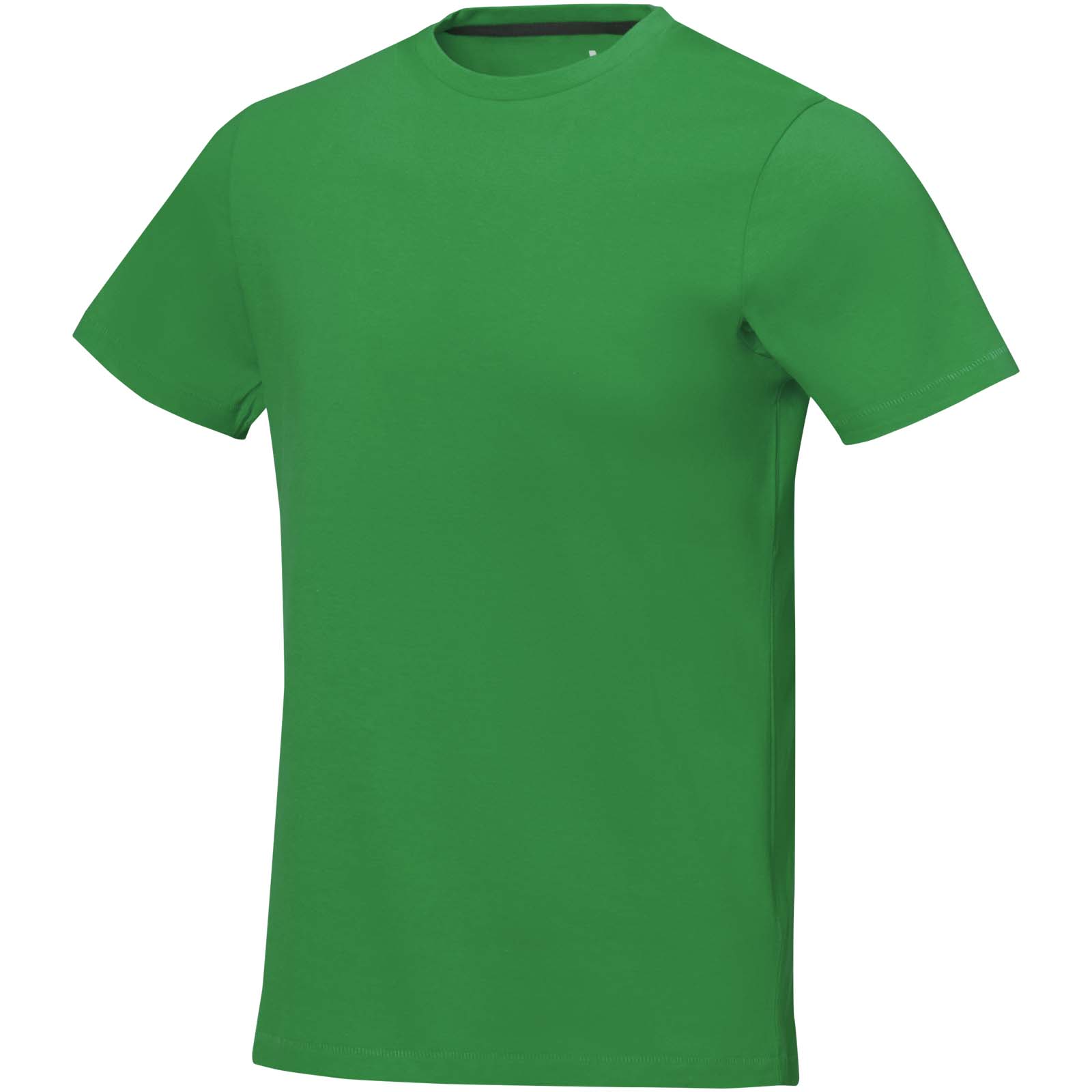 T-shirt manches courtes homme de 160 g/m² Nanaimo