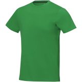Vue 1 de T-shirt manches courtes homme de 160 g/m² Nanaimo