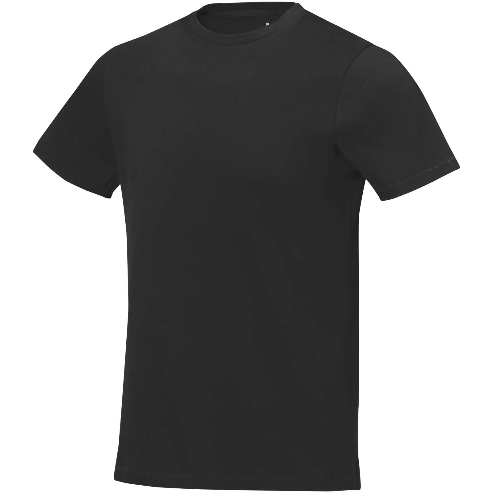 T-shirt manches courtes homme de 160 g/m² Nanaimo