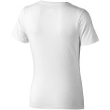 Vue 10 de T-shirt manches courtes femme Nanaimo