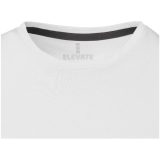 Vue 11 de T-shirt manches courtes femme Nanaimo