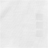 Vue 12 de T-shirt manches courtes femme Nanaimo