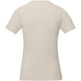 Vue 17 de T-shirt manches courtes femme Nanaimo
