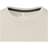 Vue 18 de T-shirt manches courtes femme Nanaimo