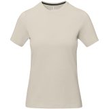 Vue 16 de T-shirt manches courtes femme Nanaimo
