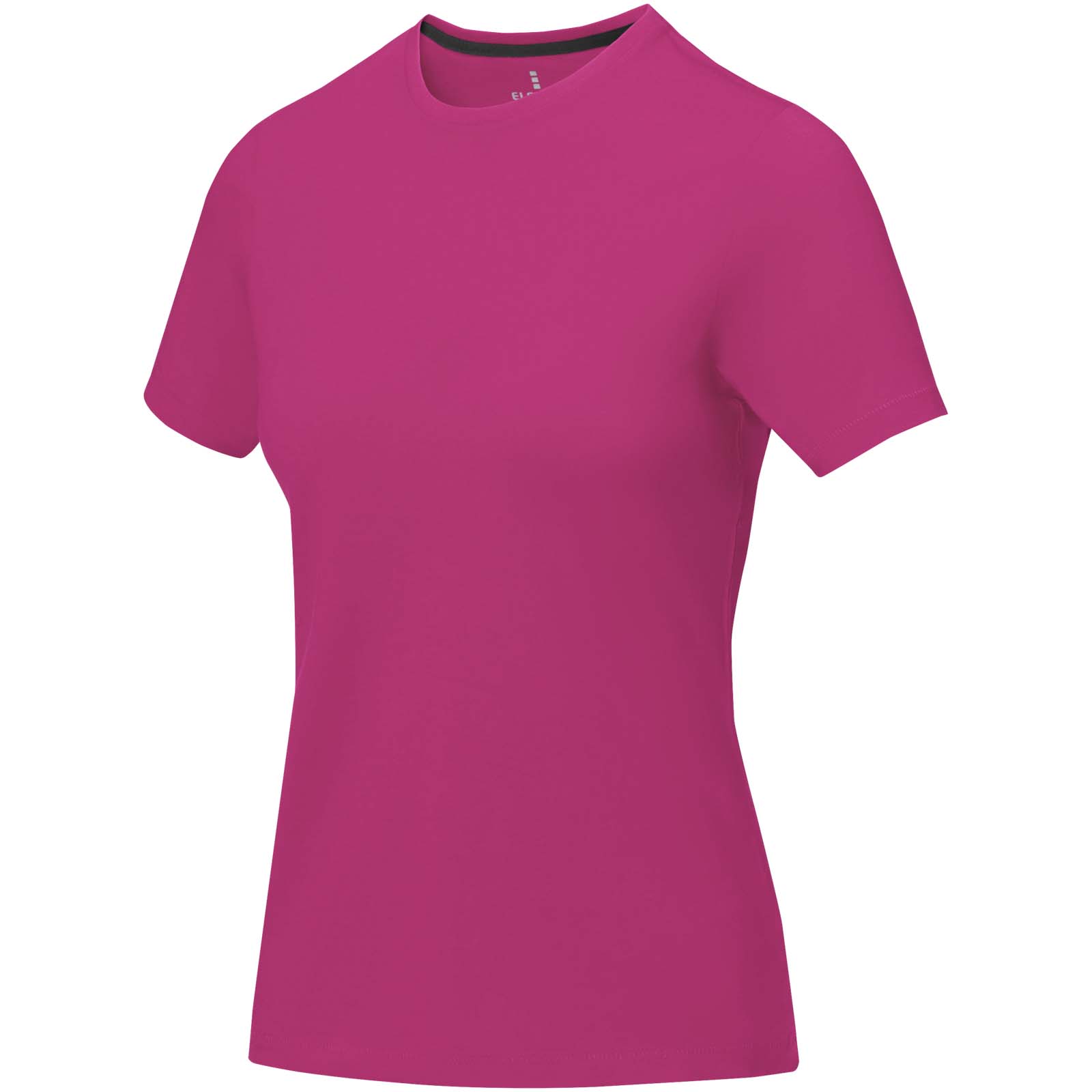 T-shirt manches courtes femme Nanaimo