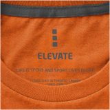 Vue 6 de T-shirt manches courtes femme Nanaimo