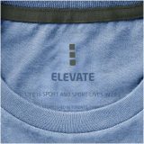 Vue 6 de T-shirt manches courtes femme Nanaimo