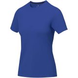 Vue 1 de T-shirt manches courtes femme Nanaimo