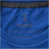 Vue 6 de T-shirt manches courtes femme Nanaimo