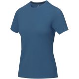 Vue 1 de T-shirt manches courtes femme Nanaimo