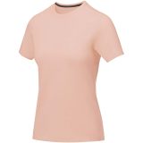 Vue 1 de T-shirt manches courtes femme Nanaimo