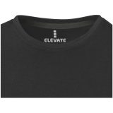 Vue 4 de T-shirt manches courtes femme Nanaimo
