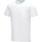 Vue 1 de T-shirt bio manches courtes homme Balfour