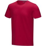 Vue 7 de T-shirt bio manches courtes homme Balfour
