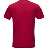 Vue 9 de T-shirt bio manches courtes homme Balfour