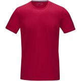 Vue 8 de T-shirt bio manches courtes homme Balfour