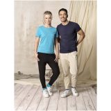 Vue 10 de T-shirt bio manches courtes homme Balfour