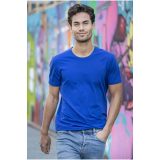 Vue 6 de T-shirt bio manches courtes homme Balfour