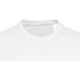 Vue 12 de T-shirt homme manches courtes de 150 g/m² Heros