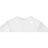 Vue 11 de T-shirt homme manches courtes de 150 g/m² Heros