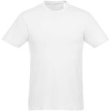 Vue 9 de T-shirt homme manches courtes de 150 g/m² Heros