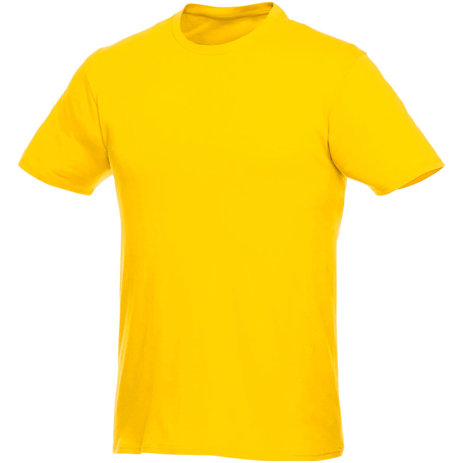 T-shirt homme manches courtes de 150 g/m² Heros