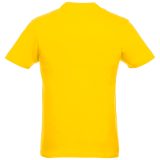 Vue 17 de T-shirt homme manches courtes de 150 g/m² Heros