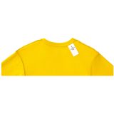 Vue 18 de T-shirt homme manches courtes de 150 g/m² Heros