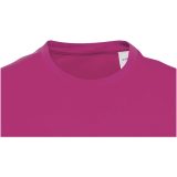 Vue 5 de T-shirt homme manches courtes de 150 g/m² Heros