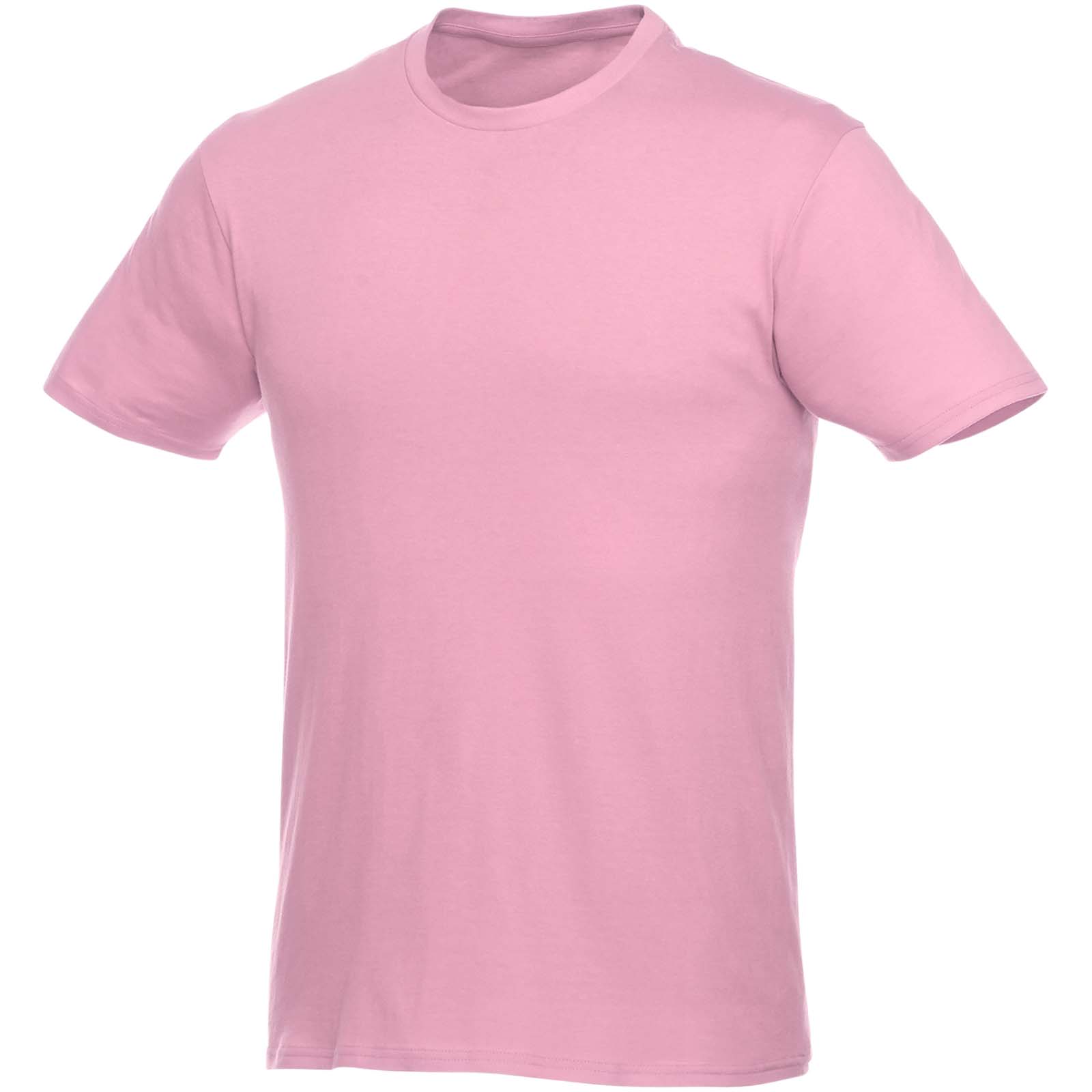 T-shirt homme manches courtes de 150 g/m² Heros