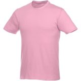 Vue 1 de T-shirt homme manches courtes de 150 g/m² Heros