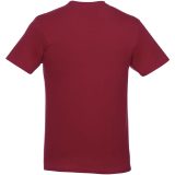 Vue 11 de T-shirt homme manches courtes de 150 g/m² Heros