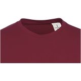 Vue 13 de T-shirt homme manches courtes de 150 g/m² Heros