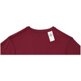 Vue 12 de T-shirt homme manches courtes de 150 g/m² Heros