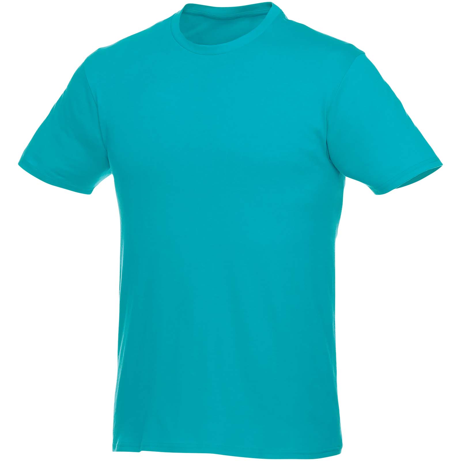 T-shirt homme manches courtes de 150 g/m² Heros