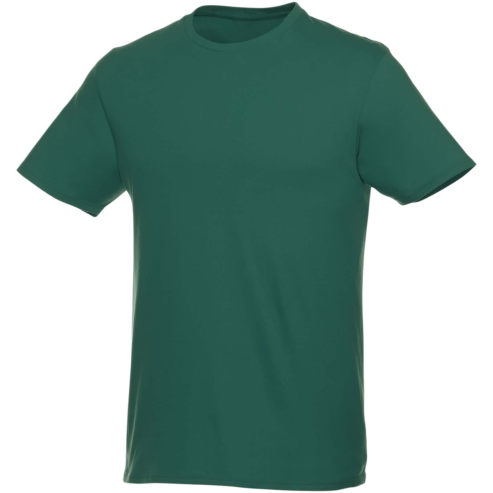 T-shirt homme manches courtes de 150 g/m² Heros