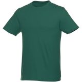 Vue 1 de T-shirt homme manches courtes de 150 g/m² Heros