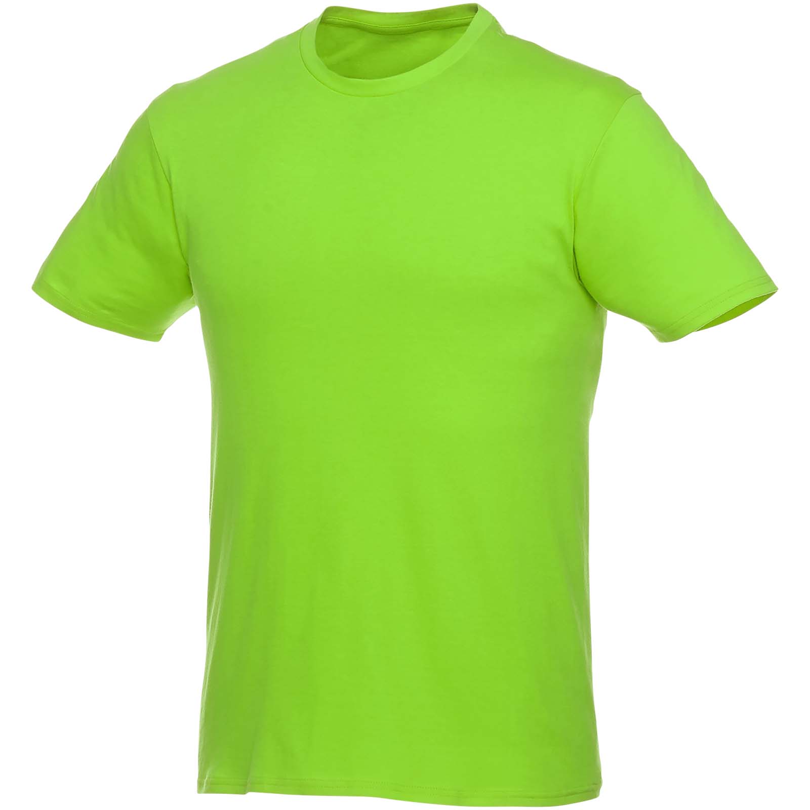 T-shirt homme manches courtes de 150 g/m² Heros
