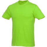 Vue 1 de T-shirt homme manches courtes de 150 g/m² Heros