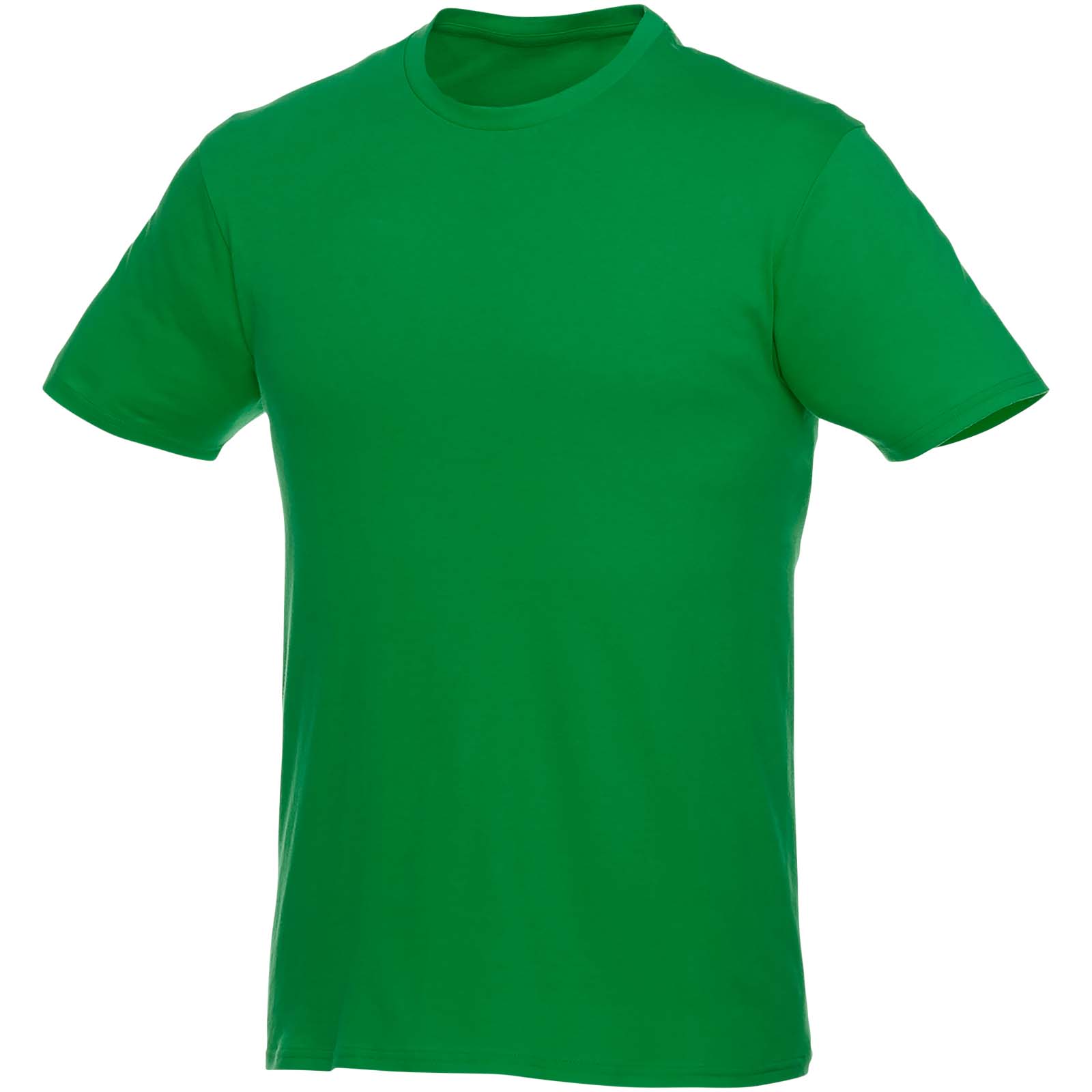 T-shirt homme manches courtes de 150 g/m² Heros