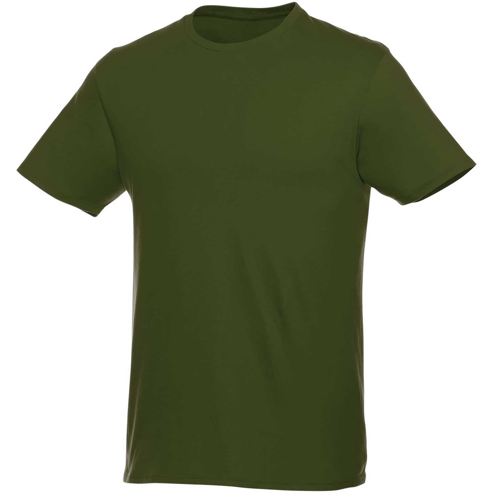T-shirt homme manches courtes de 150 g/m² Heros