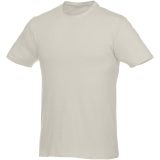 Vue 1 de T-shirt homme manches courtes de 150 g/m² Heros