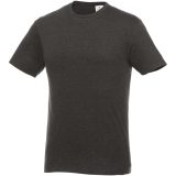 Vue 1 de T-shirt homme manches courtes de 150 g/m² Heros