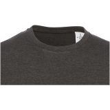 Vue 5 de T-shirt homme manches courtes de 150 g/m² Heros