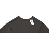 Vue 4 de T-shirt homme manches courtes de 150 g/m² Heros