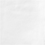 Vue 9 de Polo stretch manches courtes homme de 200 g/m² Markham