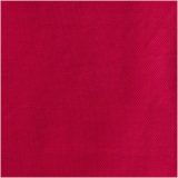 Vue 15 de Polo stretch manches courtes homme de 200 g/m² Markham