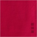 Vue 16 de Polo stretch manches courtes homme de 200 g/m² Markham