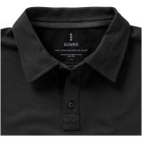 Vue 5 de Polo stretch manches courtes homme de 200 g/m² Markham